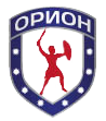 Орион