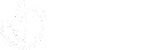 РЕГАРД