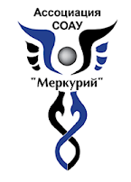 Меркурий
