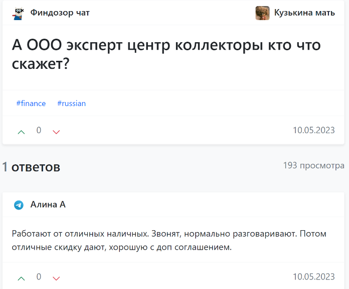 10-0506.png