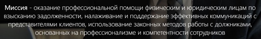 1-0506.jpg