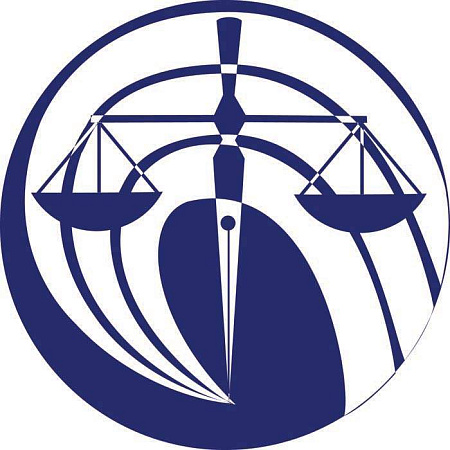 АКАДЕМИЯ СПОРТИВНОГО ПРАВА, АНО