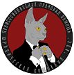 Логотип Юридическая компания "АПК"