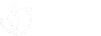 ООО "ЦЕНТР ПРАВОВОЙ ЗАЩИТЫ"